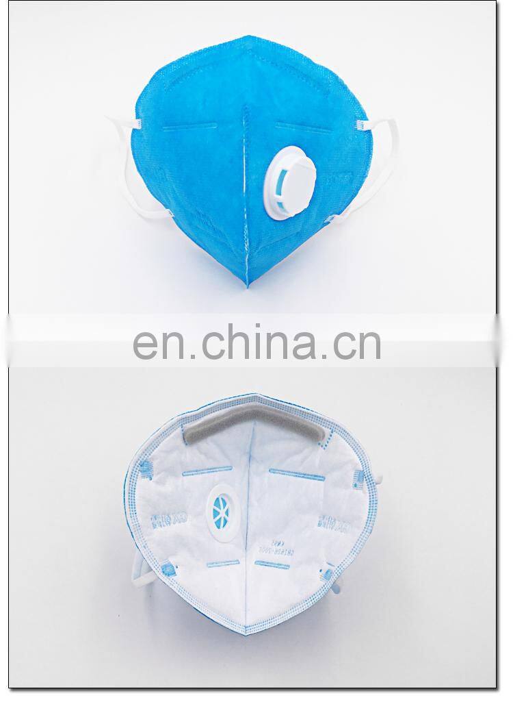 Best Selling Protective Products Custom Printed Dust Mask for Adults and Kids