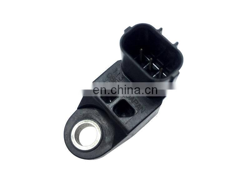Camshaft Position Sensor OEM 37510-RB0-003 37510RB0003