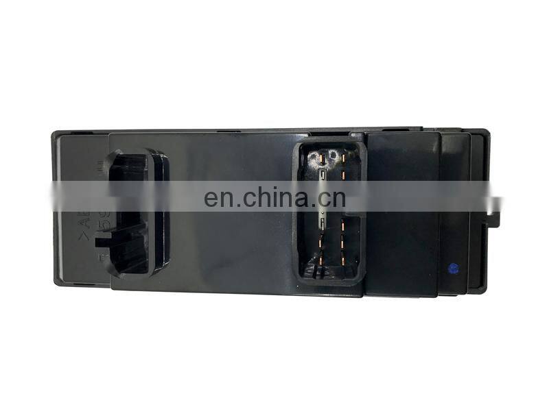 Auto Window Switch OEM 84820-97214 8482097214