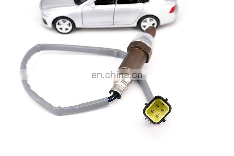 Wholesale Automotive Parts 22693-EY00A for Nissans Murano 3.5L V6 VQ35DE 2009-2010 oxygen sensor lambda sensor