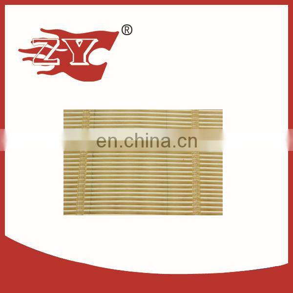 ZYC air filter use for ISUZU1 898140266