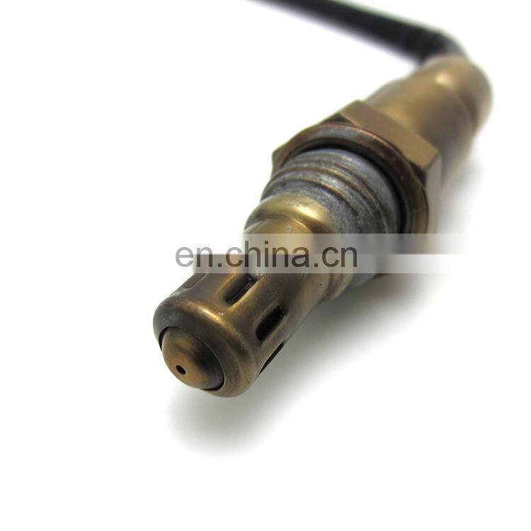 Genuine Oxygen Sensor OEM # 96832-65480  For 2013 CITROEN DS4 Mk1 peugeot