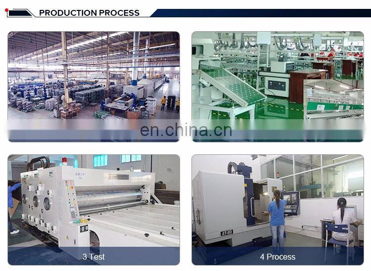 Auto Parts Front Right Engine Rubber Mount For BBM4-39-060D