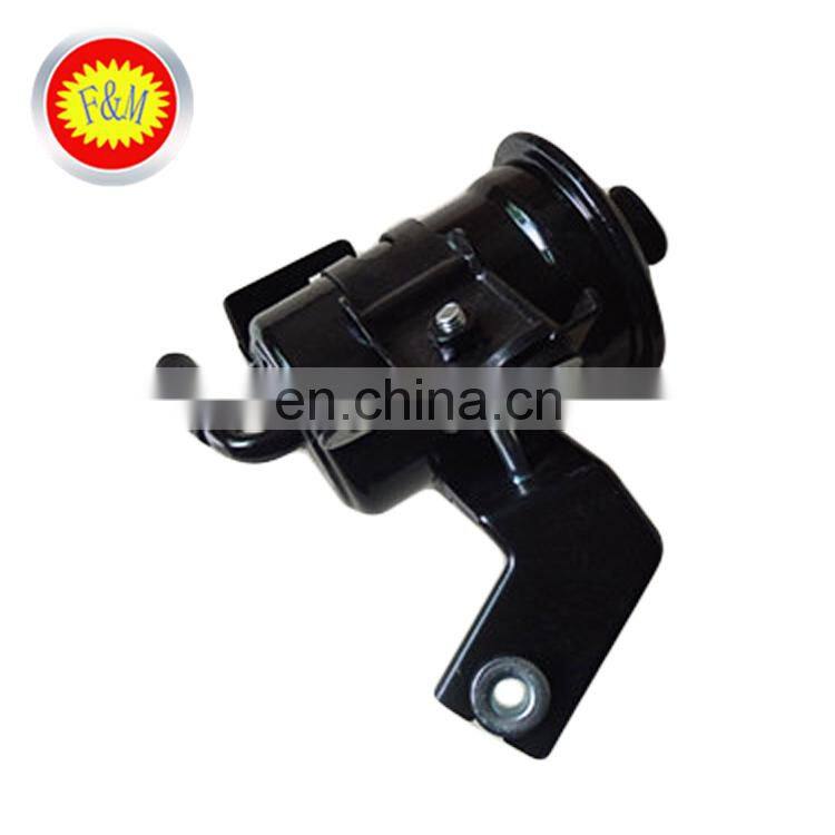 High Quality Warranty Car Parts OEM 23300-50110 Fuel Pump Filter