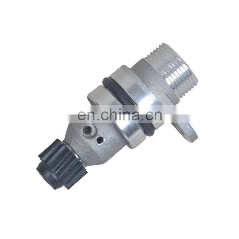 Auto Sensors YT01-1250 43621-39400 Purple 28 Teeth Speed Sensor 4362139400 For Hyundai KIA