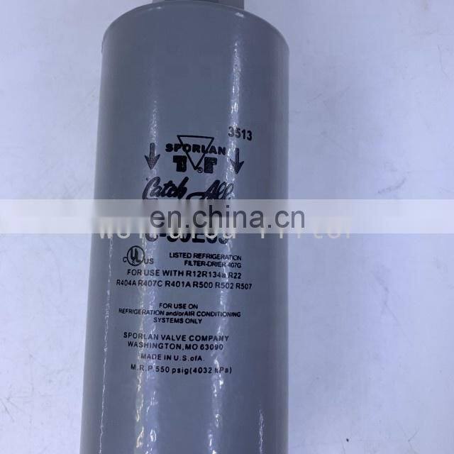 york central air conditioning filter 02643089000