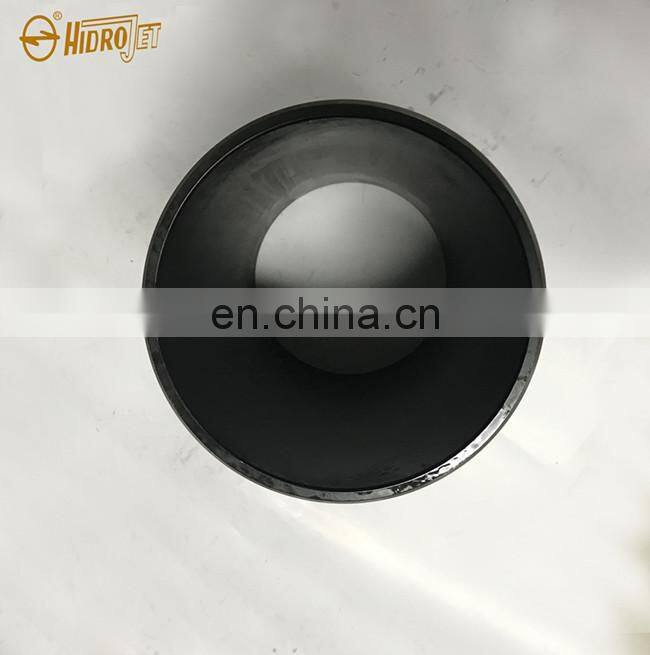 OEM Standard KTA19 QSK19 Cylinder liner 4009220 4024767 for QSK19