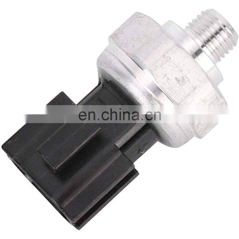 Oil Pressure Sensor Switch ForSentra Altima Pathfinder Xterra 350Z QX56 S4328