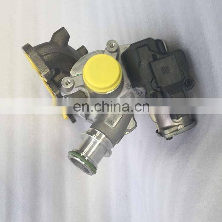 Turbo for VW Golf VI Variant 1.2T 03F145701CV 03F145701CX 03F145701C turbo