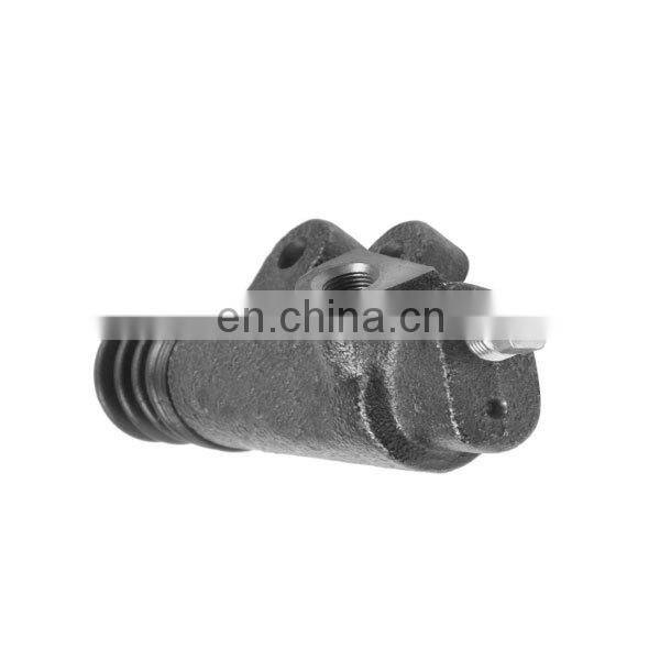 High quality car parts Clutch slave cylinder 3147012111