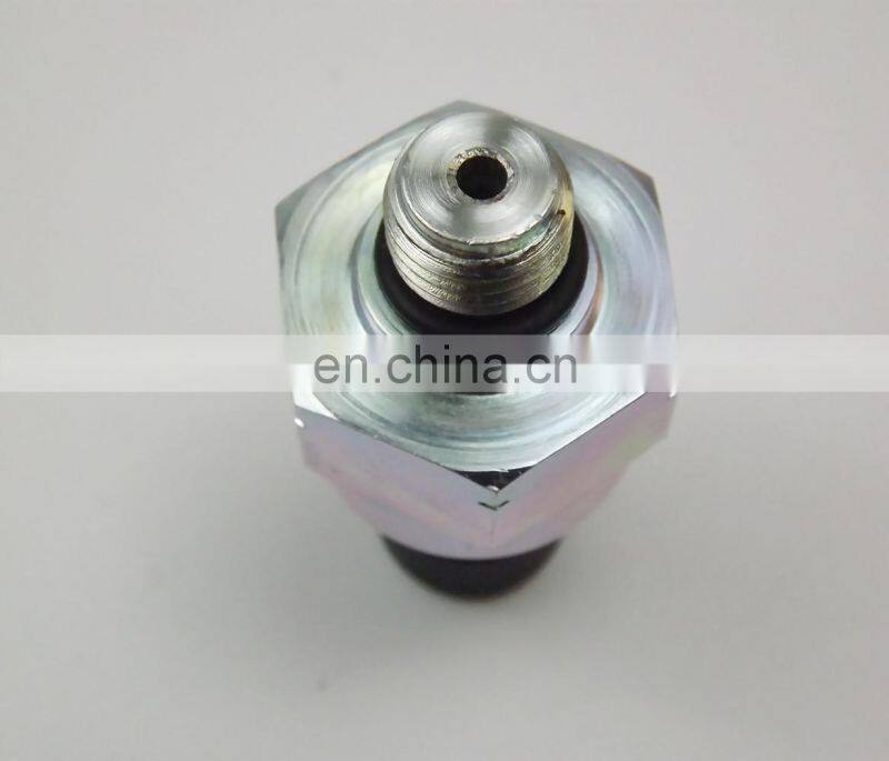 ICP Powerstroke Fuel Injector Control Pressure Sensor for Ford 6.0 1845274C92