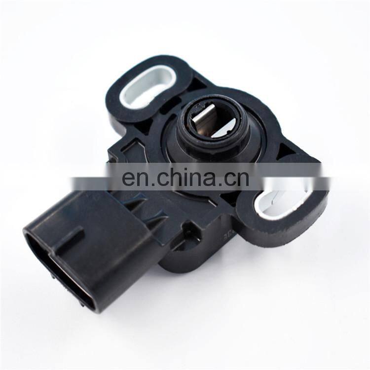 3B4 85885 00 00 THROTTLE POSITION SENSOR FOR YAMAHA GRIZZLY RHINO YFZ450R