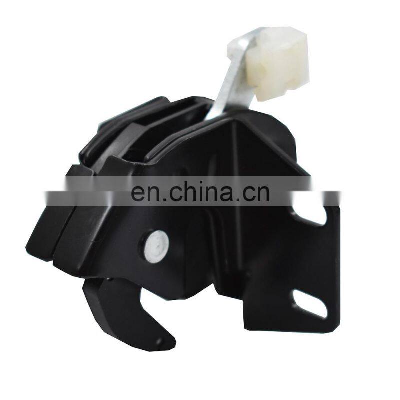 New Door Lock Latch Rear Left / Right For Extended Cab Silverado Sierra 10356951