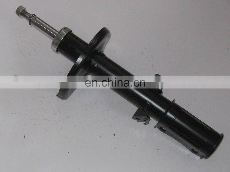 Best selling rear right spare parts shock absorber oem334340 for japanese car