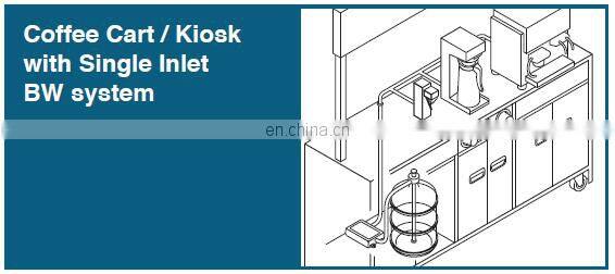 Jetmaker 5 Gallon bottled water dispenser pump specification