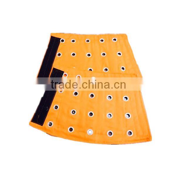 Guangzhou TR Protective wrist