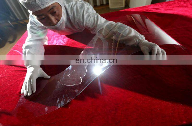 sheet glass high quality best price sheet glass 1mm thick