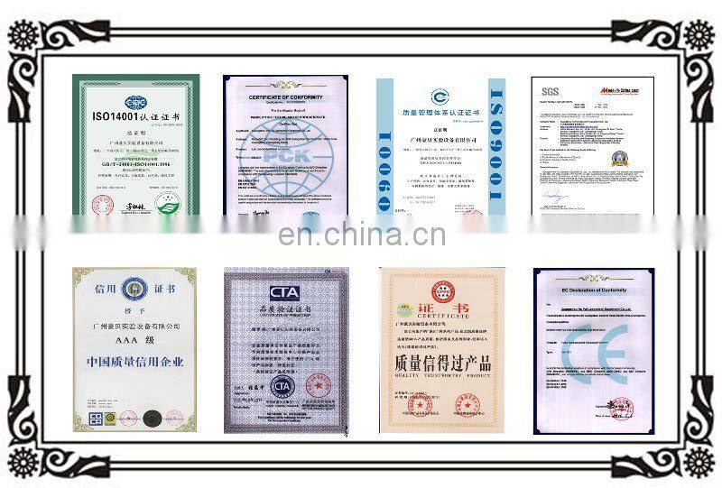 vertical laminar air flow hood ,electrical work bench/Class 100 clean benches