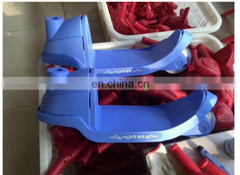 CE certificate 2020 3 in 1 new kids scooter/cheap kids scooter/kids scooter