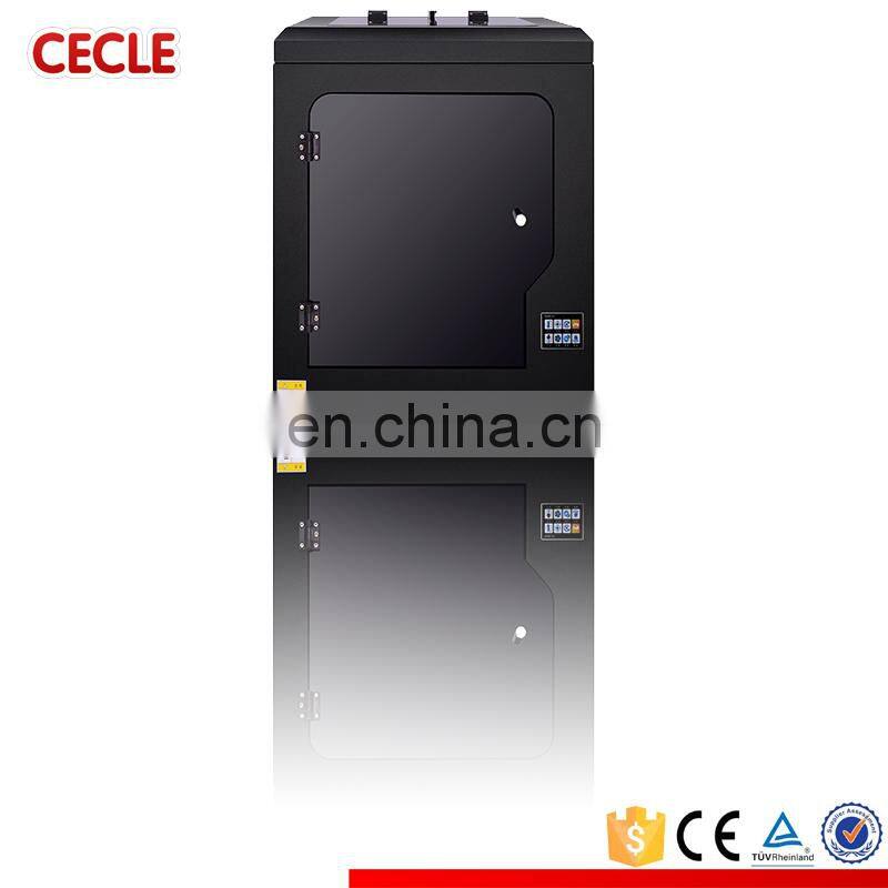 3d printing phone back cover,high precision 3d nail printer,3d metal printer high resolution