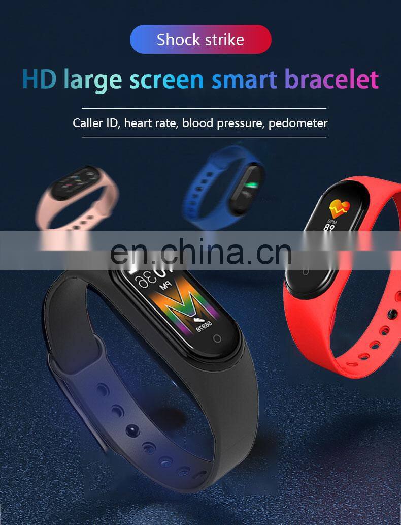 2020 Amazon Top Seller Smart Watch Wholesale Body Temperature Sensor Touch Screen For Apple Sport Smart Bracelet Watch