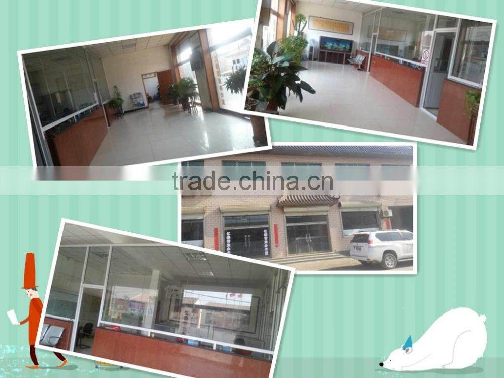 galvanized bender pipe joint