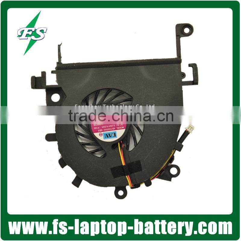 Brand New Laptop CPU Fan For ACER Aspire 4738 4738G 4733 4733Z Laptop AB7305HX-GB3