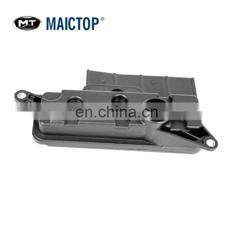 MAICTOP CVT AUTOMATIC TRANSMISSION OIL FILTER FOR LEXUS ES240 2006-2009 OEM 35330-33050