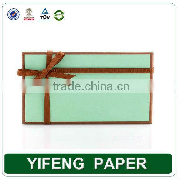 Wholesale custom printed popsicle packaging