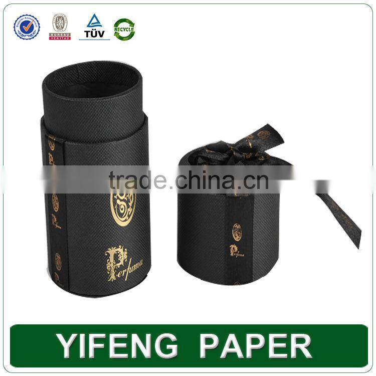 Hot Sale New Design Handmade Wholesale Paper Tube