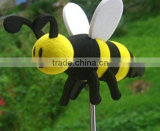 Antenna Balls,popular at Eurpean