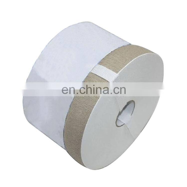Truck Precision Filter By-Pass Filter Element Oil Filter SH70502 26920-93400 26901-93400