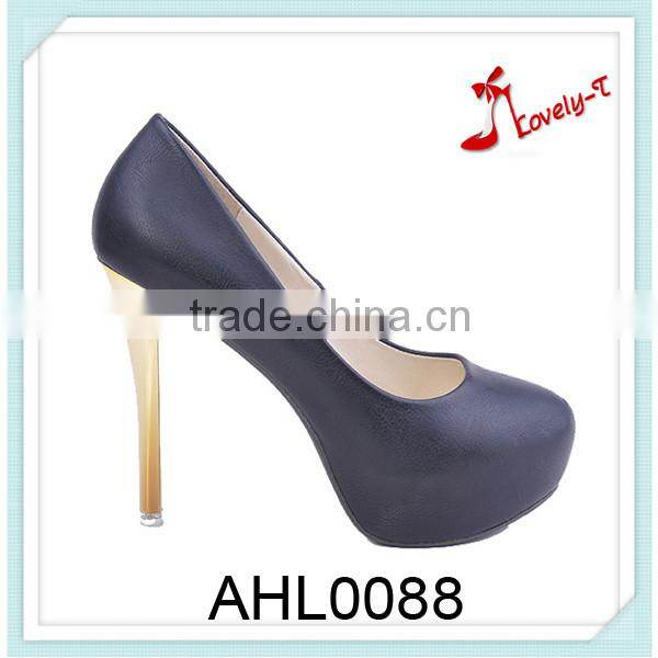 sexy suede back closure slingback d'orsay peep toe high stiletto heel party shoes