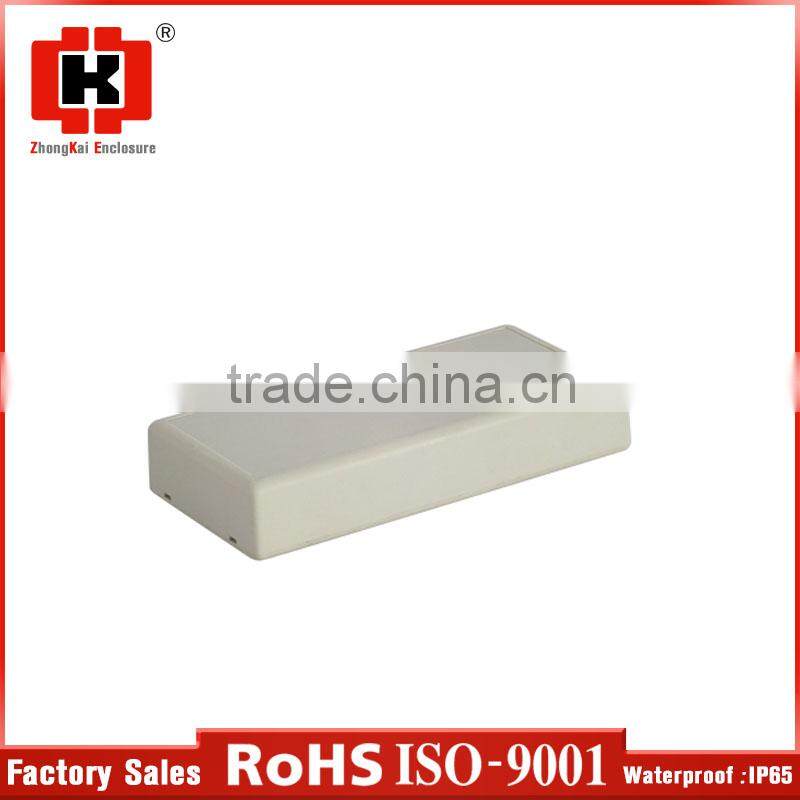 ningbo factory high quality waterproof junction boxes electrical