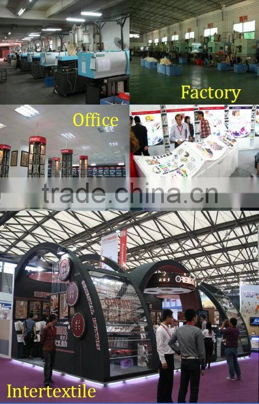 Fashion elegant brooches for men suits