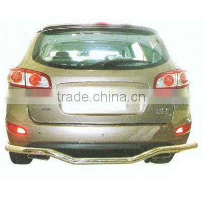 SANTA FE REAR GUARD FOR SANTA FE 2010