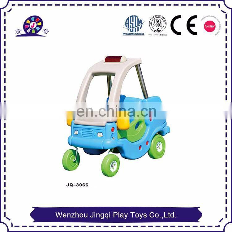 2018 Children cheap plastic car toys