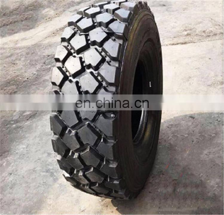 Trucks For Sale Medium and long distance Truck Tires 12r22.5 Trucks For Sale Medium and long distance Truck Tires 12r22.5