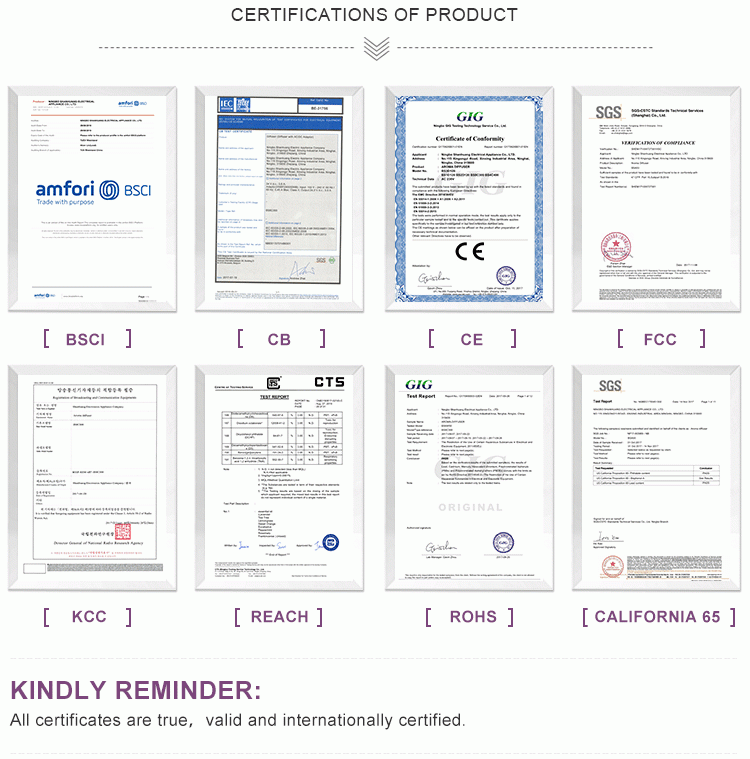 100mL 2021 Newest Ultrasonic 3D Glass diffuser aromatherapy oil diffuser