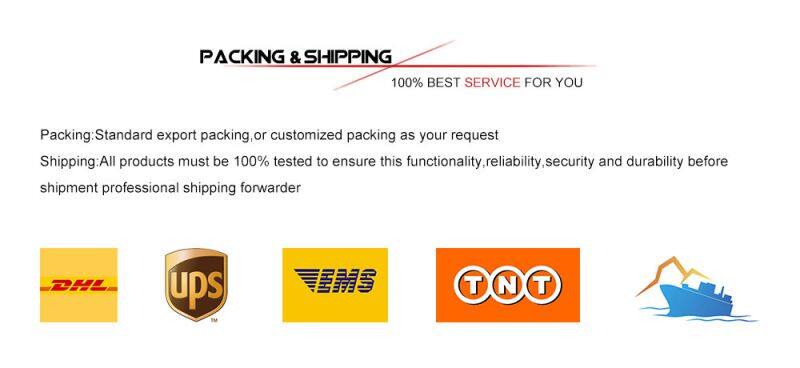 G3843-47050 G384347050 Auto Power Relay