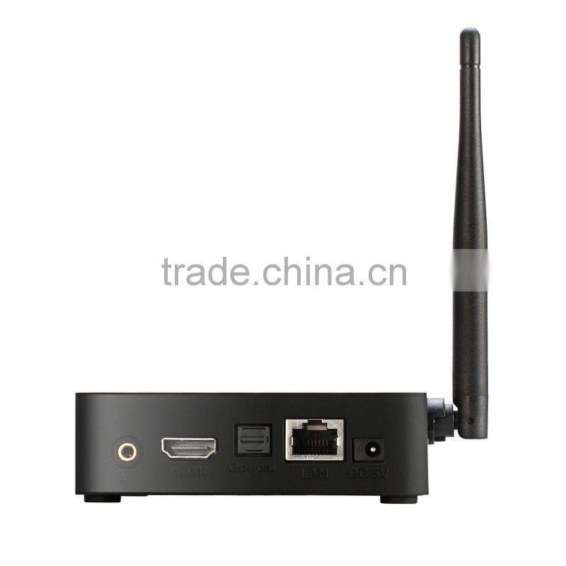 MK902 MINI PC
