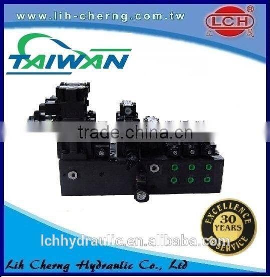 alibaba china supplier hydraulic press machine price