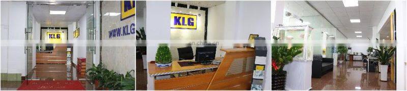 Auto Parts Engine Cabin Air Filter 036 129 620 M generator car parts