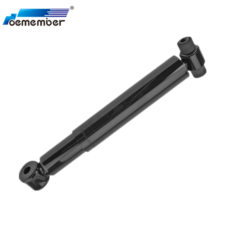 001629475 003987959 01629475 heavy duty Truck SShock Absorber For VOLVO