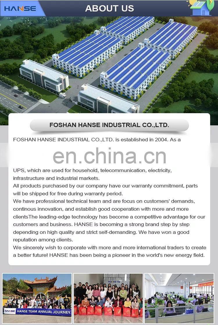 commercial 5kw off grid solar 3 phase complete set solar energy system generator grid all in one 2.5 kw for home