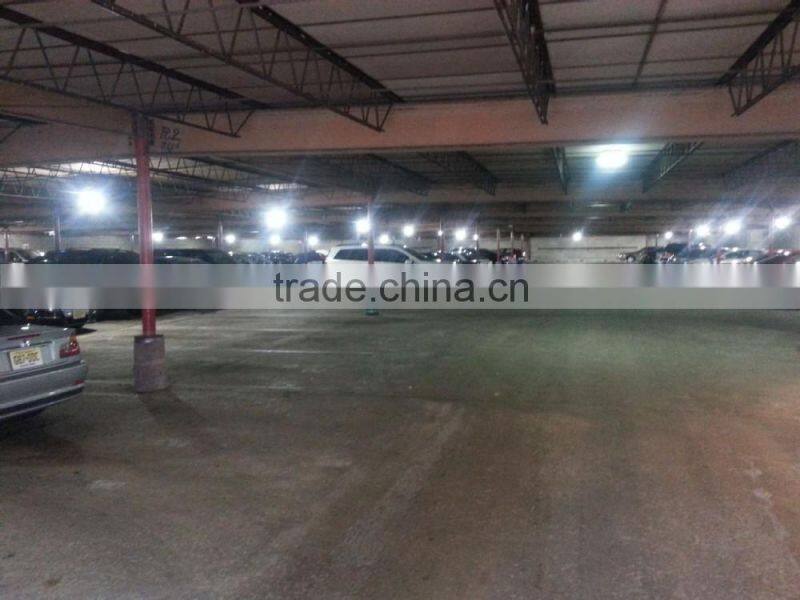 UL E364363 36W E26 E39 led lawn light edison mogul base 5 years warranty