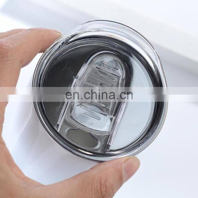 Travel Skinny 20 oz Double Wall 20oz Skinny Tumbler Diy Sublimation Blanks