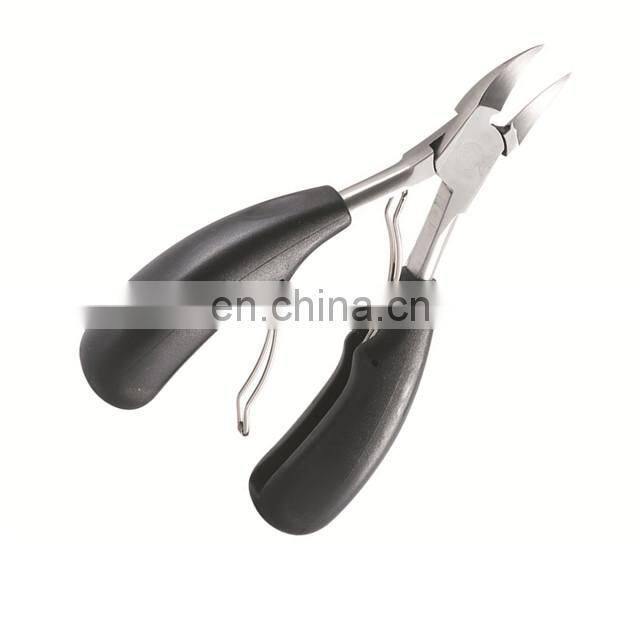 Wholesale Long Handled Toenail Clipper