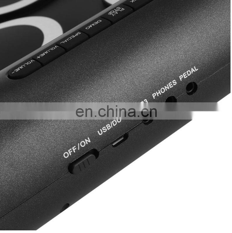 Hot Selling Electronic Drum Module