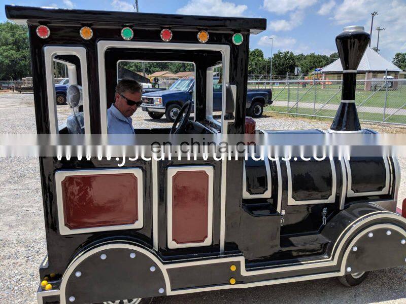 trackless train price carnival rides amusement park rides